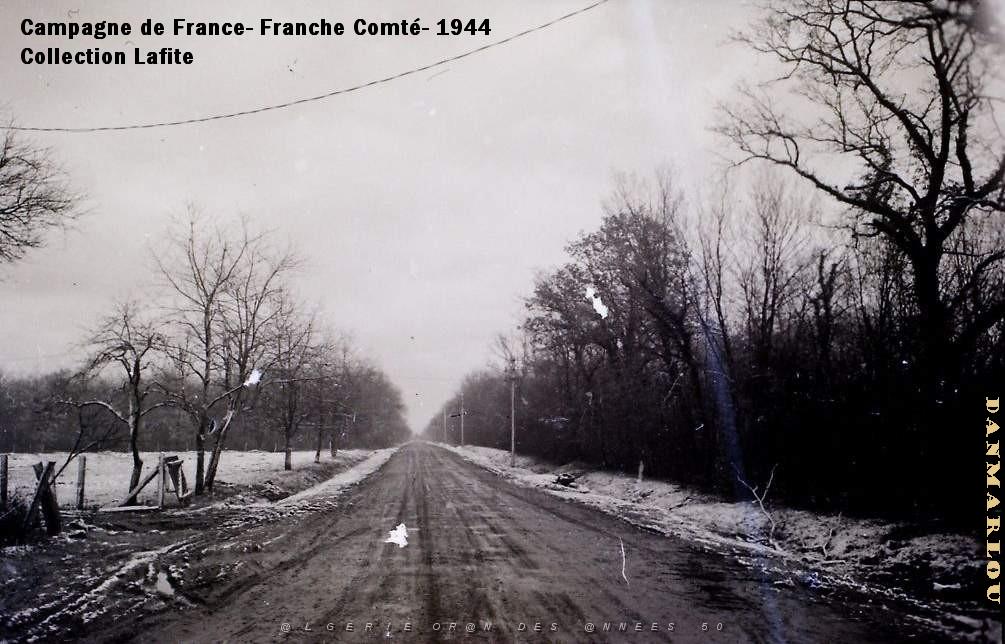 CAMPAGNE DE FRANCE FRANCHE COMTE 1944   (6).JPG